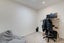 23D Bayview Road, Bayview, Auckland - Carousel 7
