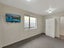 86A Creyke Road, Ilam, Christchurch - Carousel 15