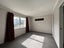 3 Barwick Place, Huntington, Hamilton - Carousel 9