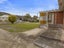 20 Peck Street, Taita, Lower Hutt - Carousel 12