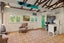 115 Wainui Valley Road, Wainui, French Farm - Carousel 4