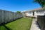 18 Siddal Place, Richmond, Christchurch - Carousel 17