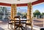 4 Mark Wynd, Maunganamu, Taupo - Carousel 10