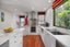 102 Arapiki Road, Stoke, Nelson - Carousel 9