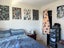63E Huxley Street, Sydenham, Christchurch - Carousel 5