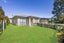 4/11 Lawford Place, Mangere, Auckland - Carousel 1