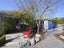 18 Katania HTS, Brightwater, TASMAN DISTRICT - Carousel 29