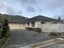 11 Balmerino Grove, Waikanae, Waikanae - Carousel 2