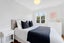 75 Mays Road, Onehunga, Auckland - Carousel 12