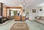 56A Fairmount Road, Titirangi, Auckland - Carousel 7