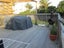 269 Lake Road, Belmont, Auckland - Carousel 4