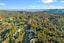 179 Parker Road, Oratia, Auckland - Carousel 27