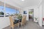 266B Courtenay Street, Strandon, New Plymouth - Carousel 4