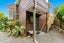 49 Waiau Street, Torbay, Auckland - Carousel 36