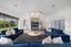 3 Bayonet Peak Place, Drift Bay, Queenstown - Carousel 14