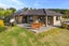 79B Dormer Road, Helensville - Carousel 35
