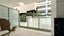 207/85 Beach Road, Auckland Central, Auckland - Carousel 7