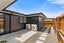 4 Florence Drive, Lincoln, Lincoln - Carousel 23
