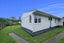 13B Hodgson Street, Onerahi, Whangarei - Carousel 16
