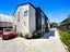 10B Chatham Street, Addington, Christchurch - Carousel 24