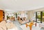 789A Te Atatu Road, Te Atatu Peninsula, Auckland - Carousel 4