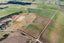 205 Taylor Pass Road, Witherlea, Blenheim - Carousel 5