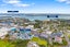 15/99 Mokoia Road, Birkenhead, Auckland - Carousel 16