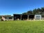 776 Ryal Bush Wallacetown Road, Wallacetown, Invercargill - Carousel 14