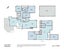 49 Cron Avenue, Te Atatu South, Auckland - Carousel 20