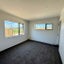 2 Woolfield Road, Papatoetoe, Auckland - Carousel 16