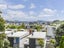 25 Lawrence Street, Newtown, Wellington - Carousel 4