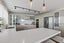 22A Belt Road, Moturoa, New Plymouth - Carousel 6