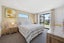 26 Larissa Road, Halswell, Christchurch - Carousel 4