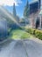 1/35 Solway Avenue, Ilam, Christchurch - Carousel 33