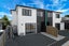 31A William Avenue, Manurewa, Auckland - Carousel 4