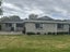 194 Ward Street, Hargest, Invercargill - Carousel 18