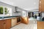 7 Saint Hildas Glade, Tawa, Wellington - Carousel 9