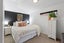 143D King Street, Sydenham, Christchurch - Carousel 9