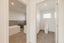 10 Coach House Lane, Ohau, Ohau - Carousel 23