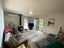 471 Weymouth Road, Weymouth, Auckland - Carousel 3