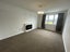 6/267 Cuba Street, Te Aro, Wellington - Carousel 3