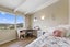 56 Monaghan Avenue, Karori, Wellington - Carousel 9