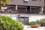 215/38 Khyber Pass Road, Grafton, Auckland - Carousel 22