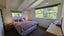 98 Monarch Avenue, Hillcrest, Auckland - Carousel 7