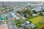 18 McAnnalley Street, Manurewa East, Auckland - Carousel 3