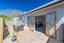 41A Oxley Avenue, St Albans, Christchurch - Carousel 6