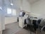 190 Mount Wellington Highway, Mount Wellington, Auckland - Carousel 3