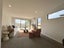 8/200 Lyttelton Street, Spreydon, Christchurch - Carousel 6