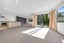 17 Norwood Drive, Flat Bush, Auckland - Carousel 4