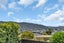 142 Morningside Road, Morningside, Whangarei - Carousel 21